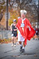 /home//u458753944/public_html/sourcegallery//other/races/MarathonFoto only good/858248_1309_0010.jpg